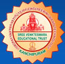 Lord Venkateshwaraa Engineering College
